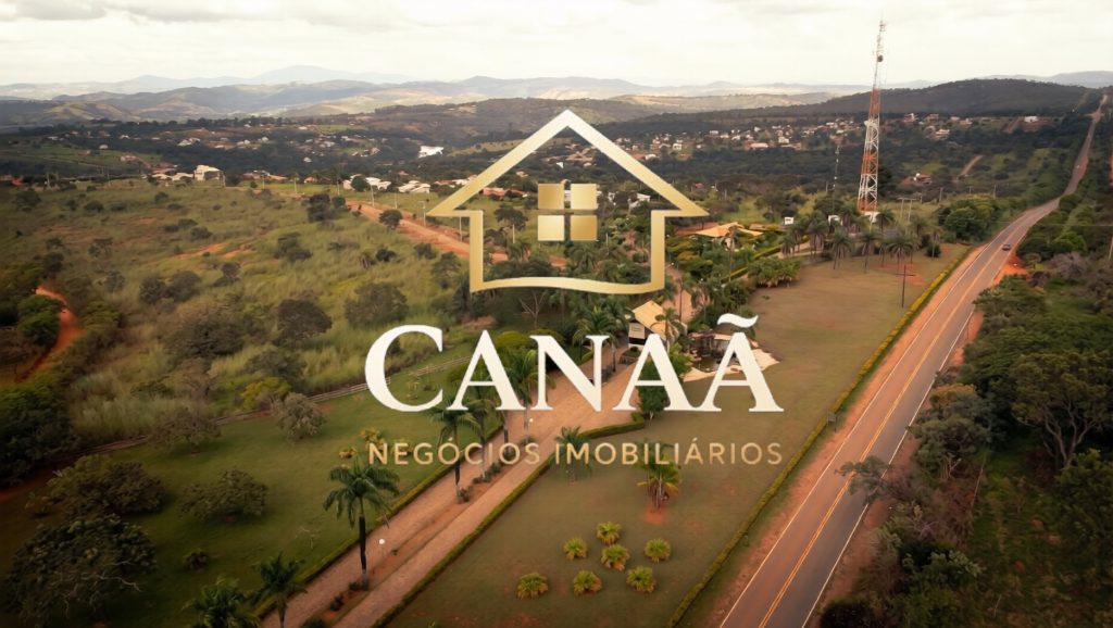LOTE CONDOMINIO SERRA MORENA