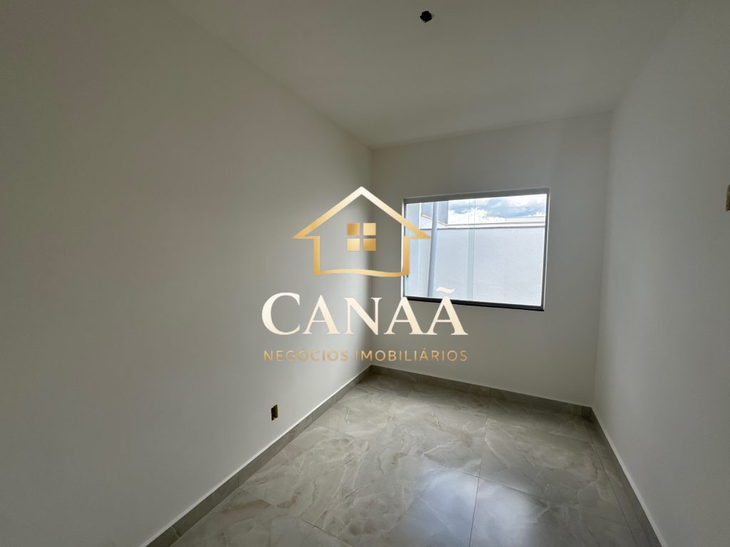 CASA BAIRRO CENTRAL PARK