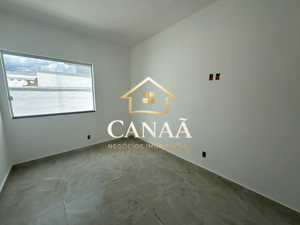 CASA BAIRRO CENTRAL PARK