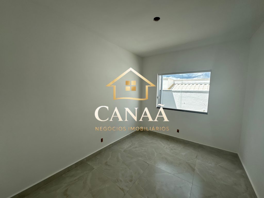 CASA BAIRRO CENTRAL PARK