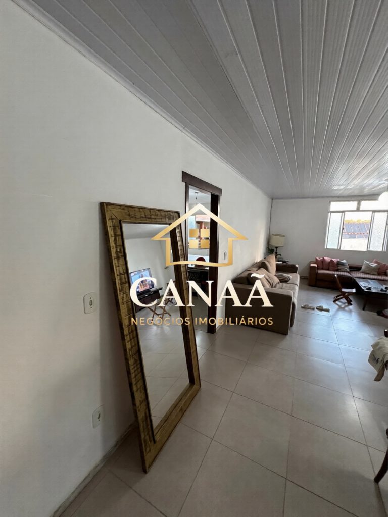 CASA CONDOMINIO CONDADOS DA LAGOA