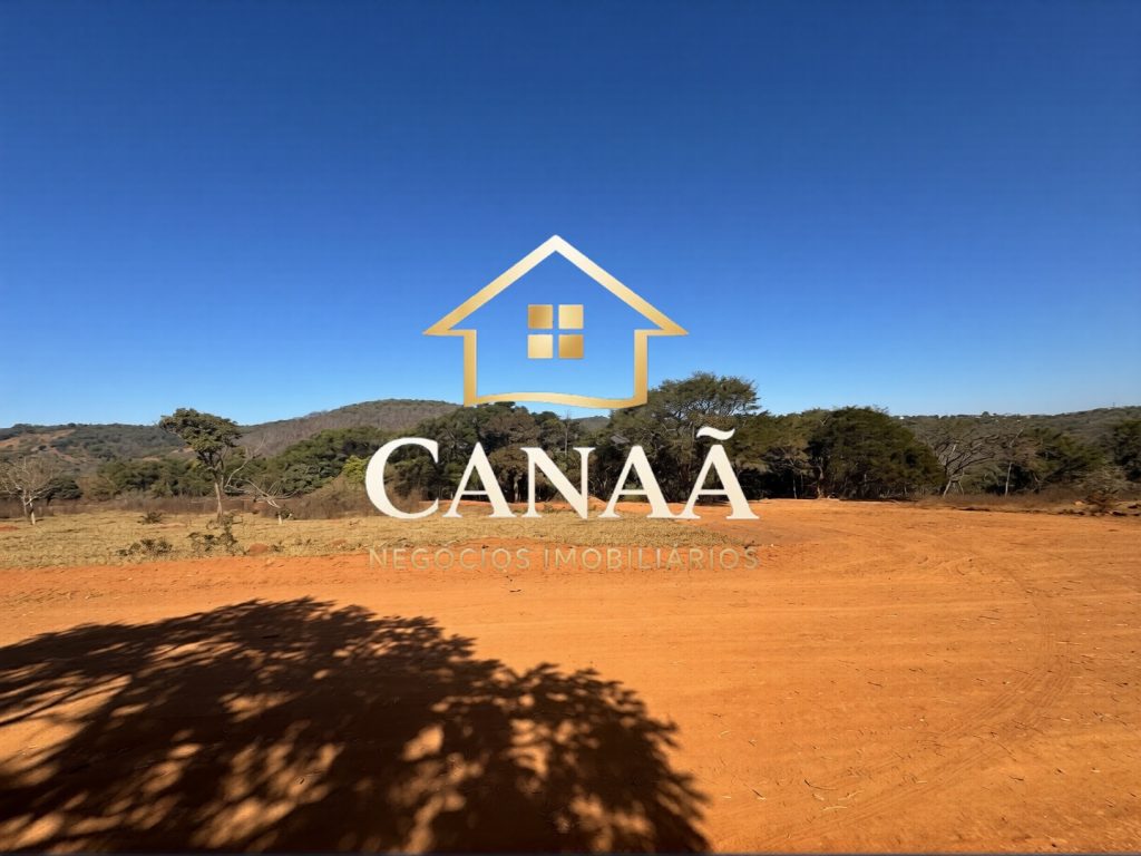 LOTEAMENTO ENTRE FOLHAS RESIDENCIAL