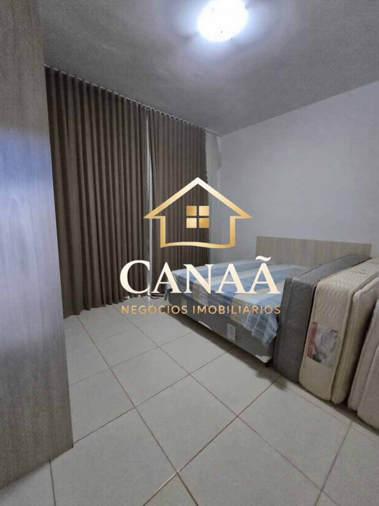 HARAS BAIRRO LAPINHA