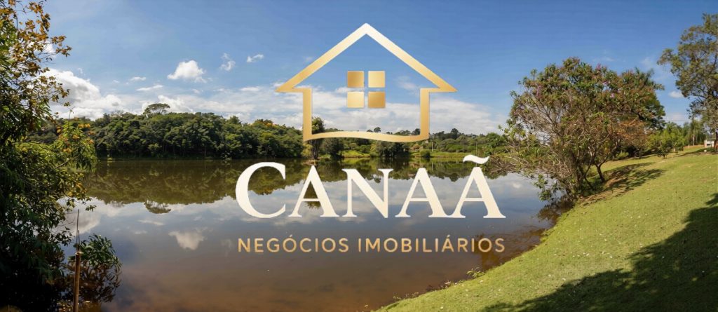 LOTE CONDOMINIO SERRA MORENA