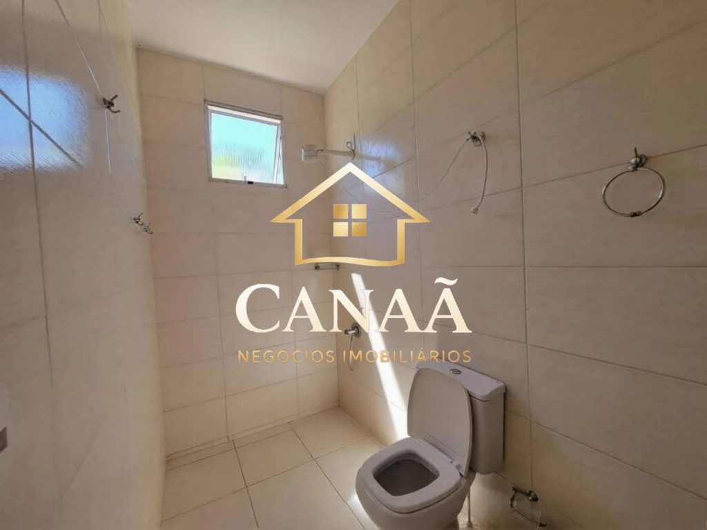 CASA CONDOMINIO MORADA DO LAGO