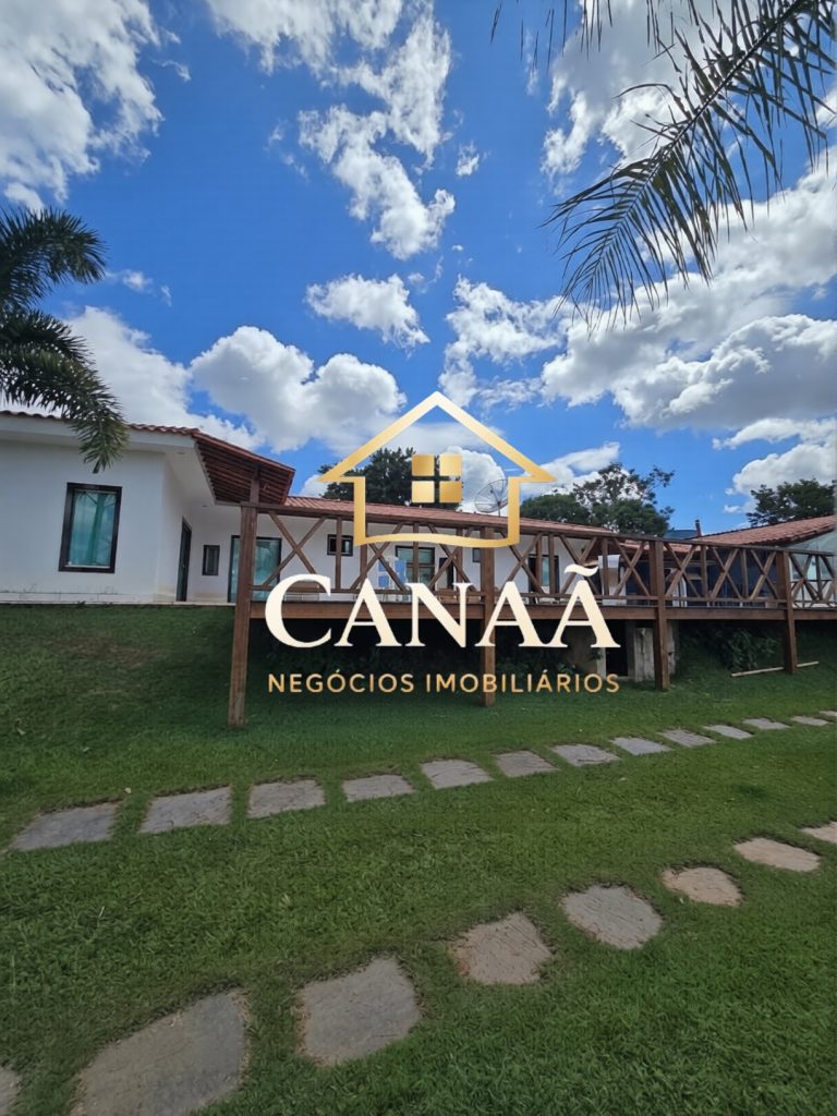 HARAS BAIRRO LAPINHA