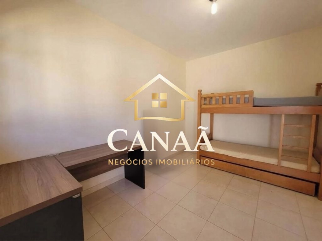 CASA CONDOMINIO MORADA DO LAGO