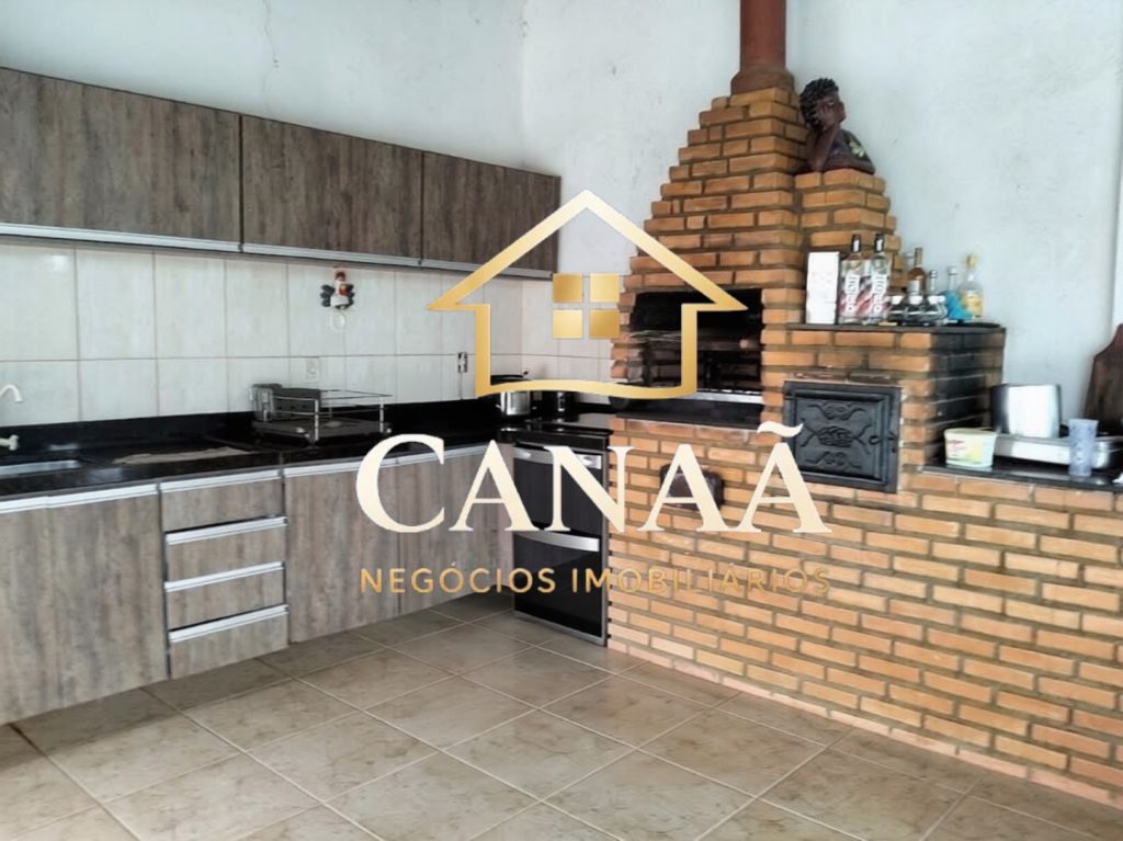 HARAS BAIRRO LAPINHA