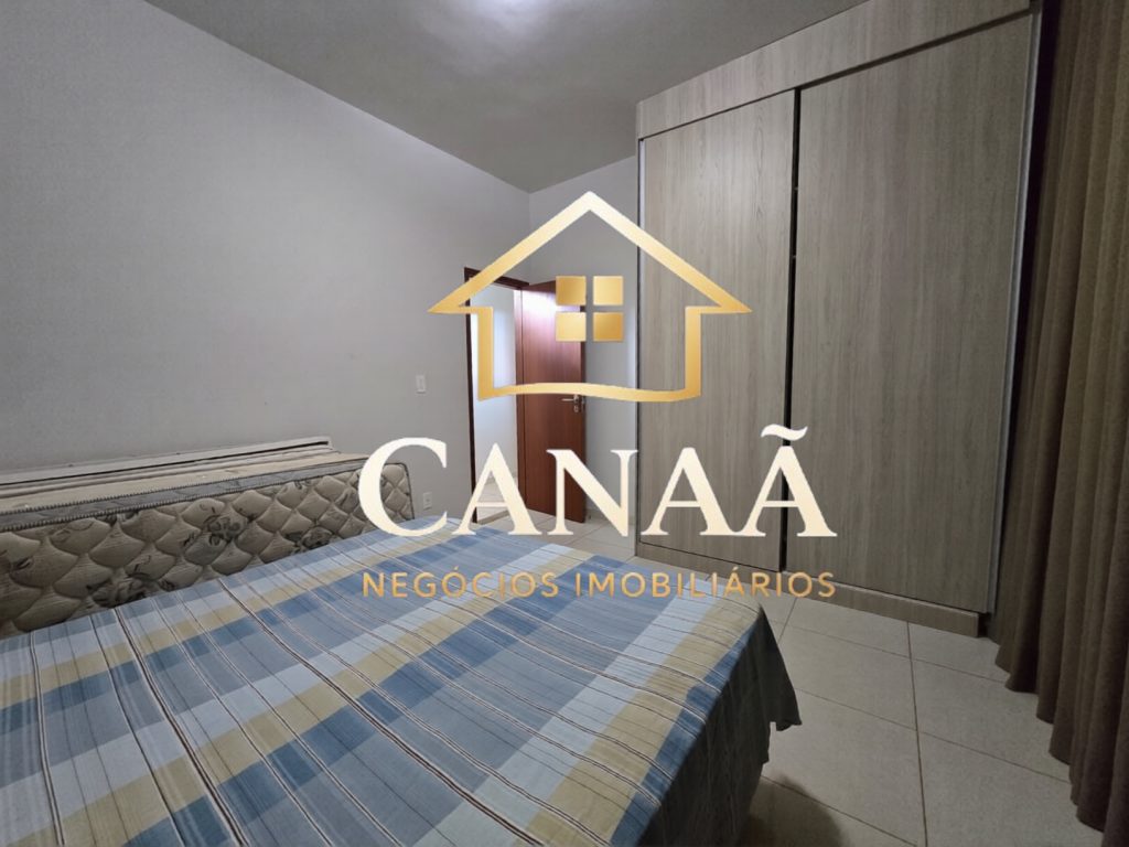 HARAS BAIRRO LAPINHA