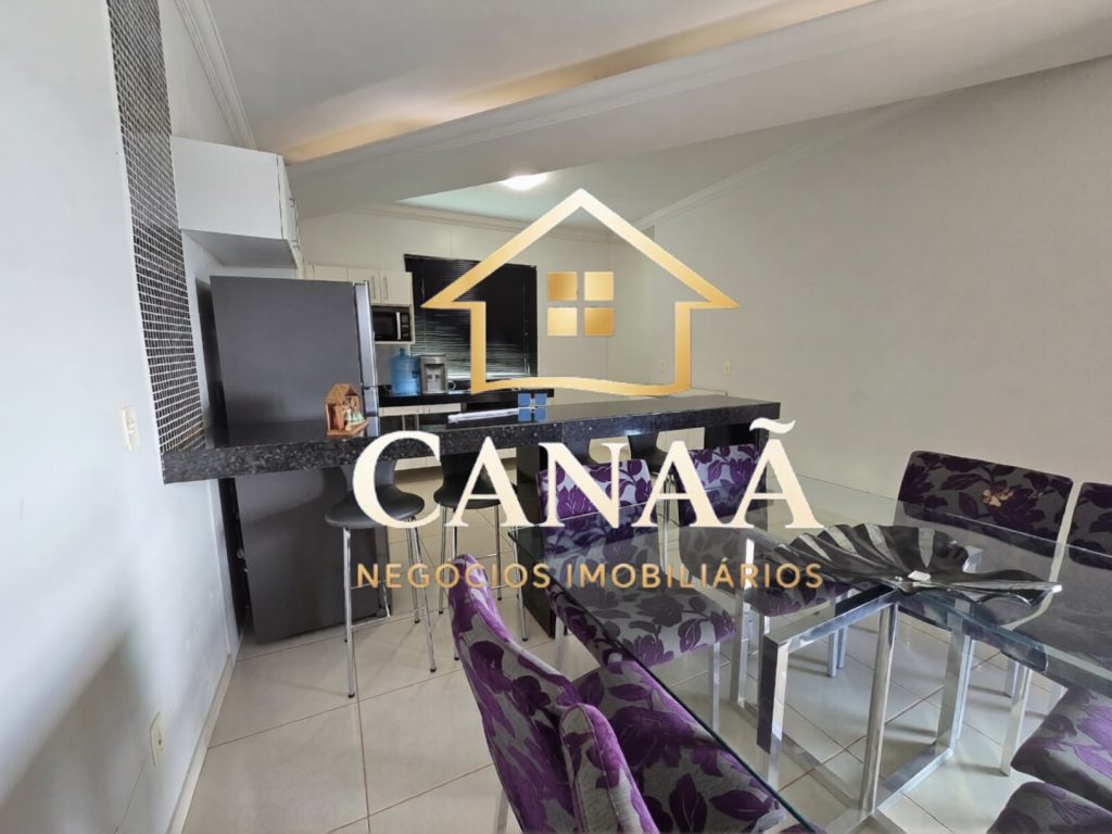 HARAS BAIRRO LAPINHA