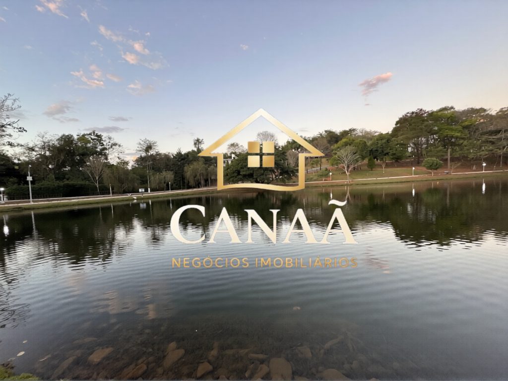 CASA CONDOMINIO CONDADOS DA LAGOA