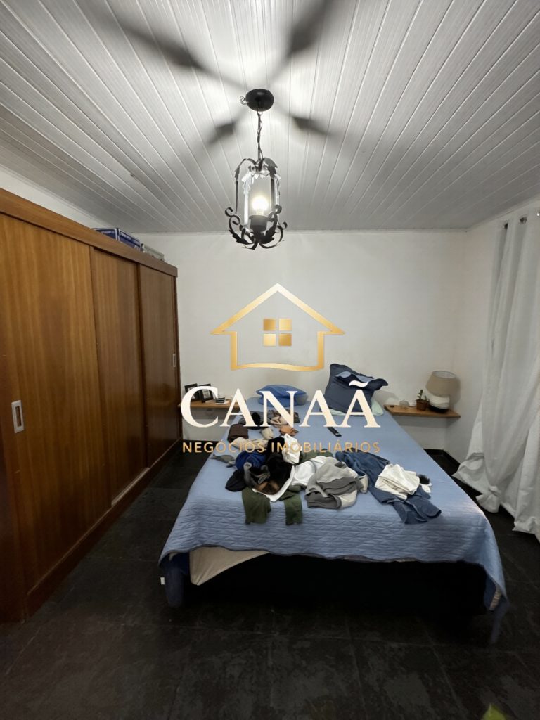 CASA CONDOMINIO CONDADOS DA LAGOA