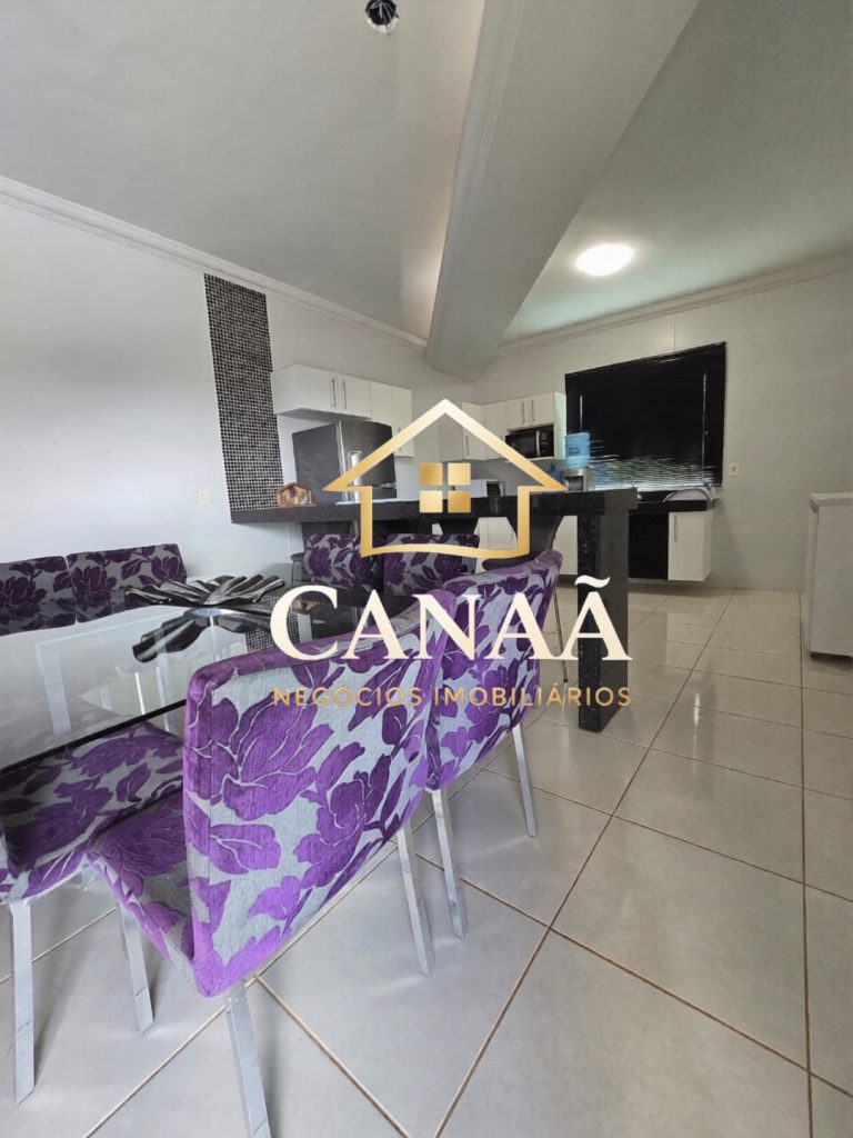 HARAS BAIRRO LAPINHA