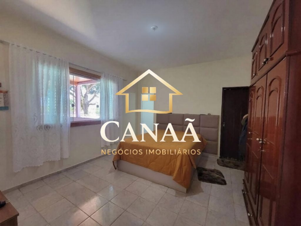 CASA CONDOMINIO MORADA DO LAGO