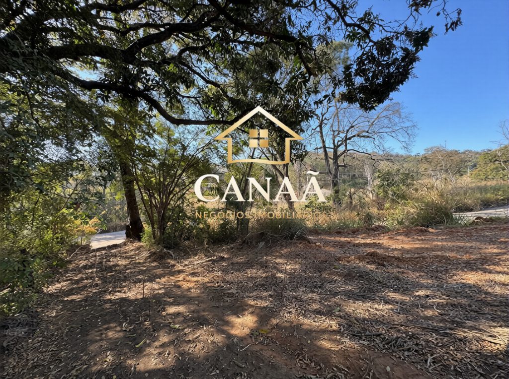 LOTE INDUSTRIAL CONDOMINIO METROPOLITAN