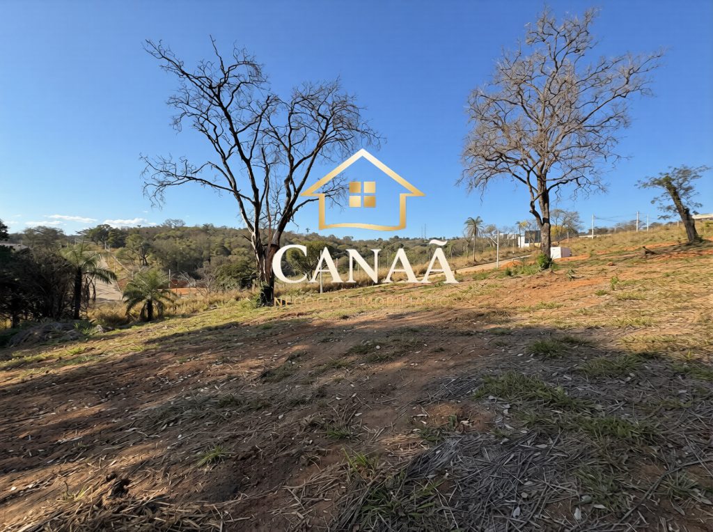 LOTE INDUSTRIAL CONDOMINIO METROPOLITAN