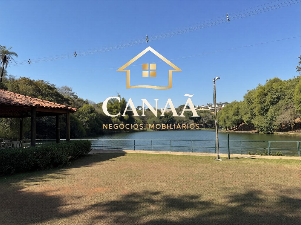 CASA CONDOMINIO AMENDOEIRAS