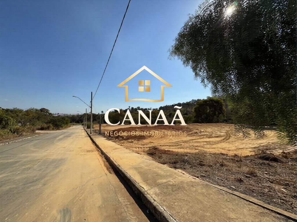 LOTE INDUSTRIAL CONDOMINIO METROPOLITAN