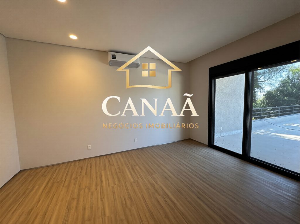 CASA CONDOMINIO AMENDOEIRAS