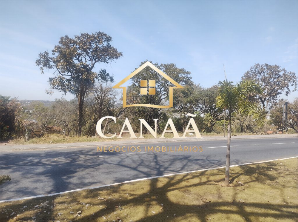 LOTE COMERCIAL BAIRRO JOANA DARC