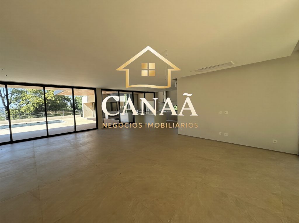 CASA CONDOMINIO AMENDOEIRAS