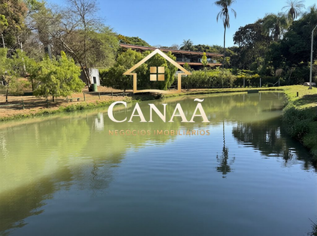 CASA CONDOMINIO AMENDOEIRAS