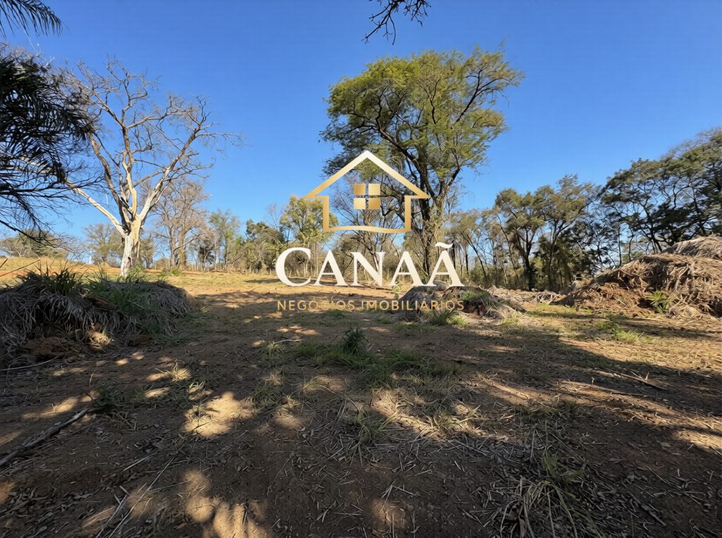 LOTE INDUSTRIAL CONDOMINIO METROPOLITAN