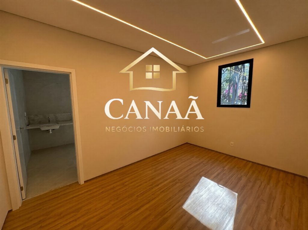 CASA CONDOMINIO AMENDOEIRAS