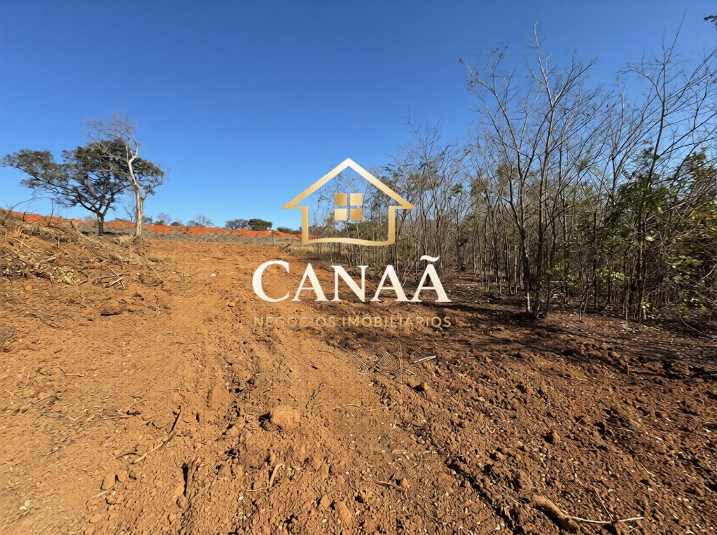 LOTE INDUSTRIAL CONDOMINIO METROPOLITAN