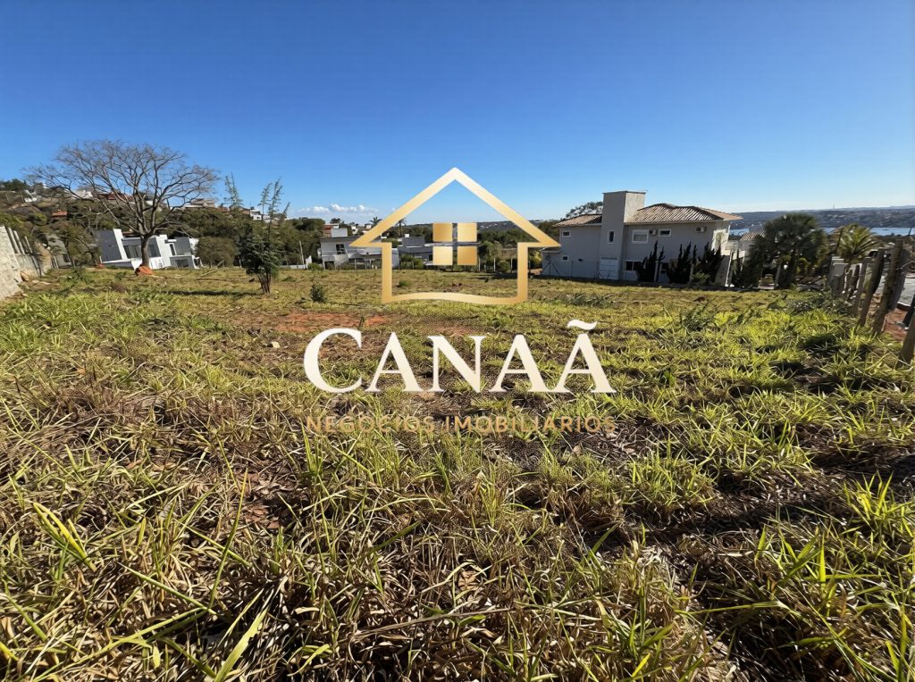 LOTE CONDOMINIO BOULEVARD