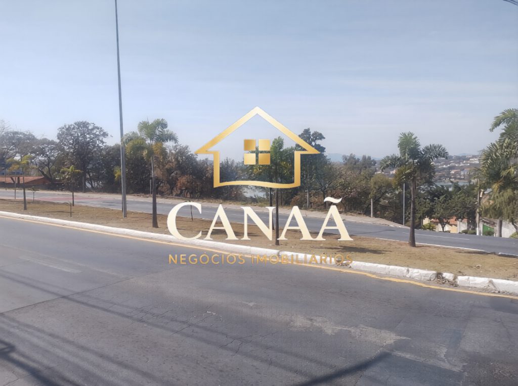 LOTE COMERCIAL BAIRRO JOANA DARC