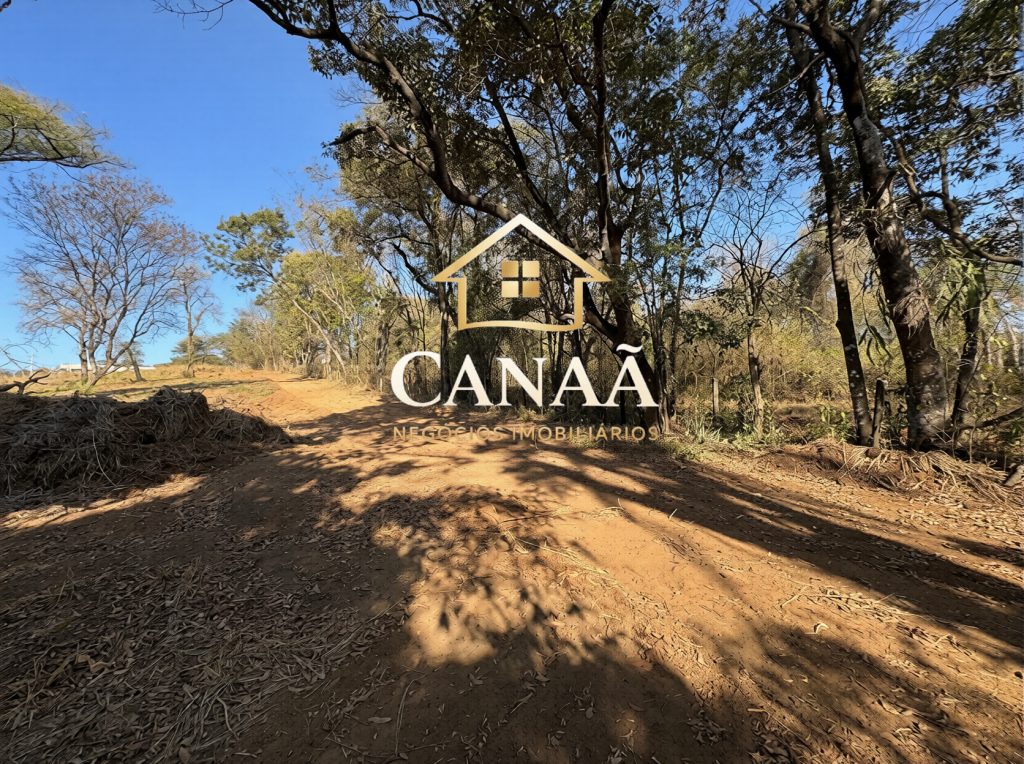 LOTE INDUSTRIAL CONDOMINIO METROPOLITAN