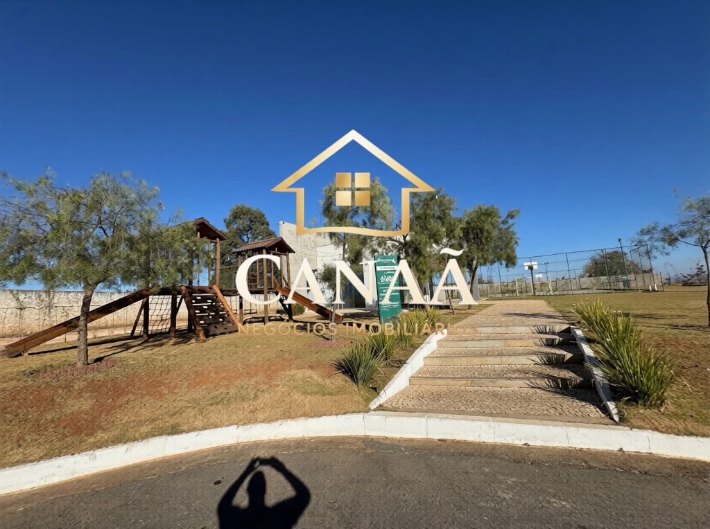 LOTE CONDOMINIO BOULEVARD