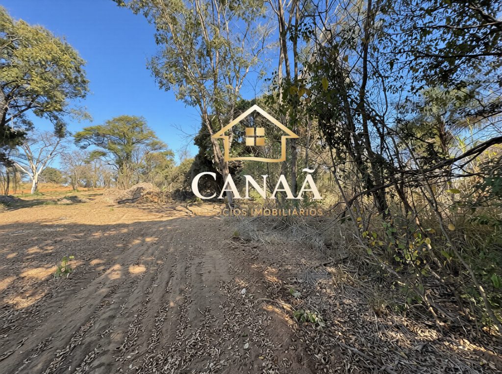 LOTE INDUSTRIAL CONDOMINIO METROPOLITAN