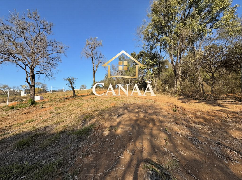 LOTE INDUSTRIAL CONDOMINIO METROPOLITAN