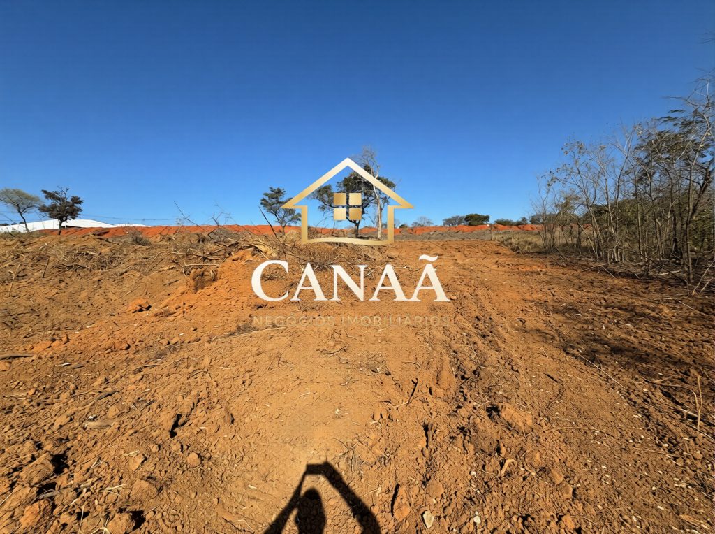 LOTE INDUSTRIAL CONDOMINIO METROPOLITAN