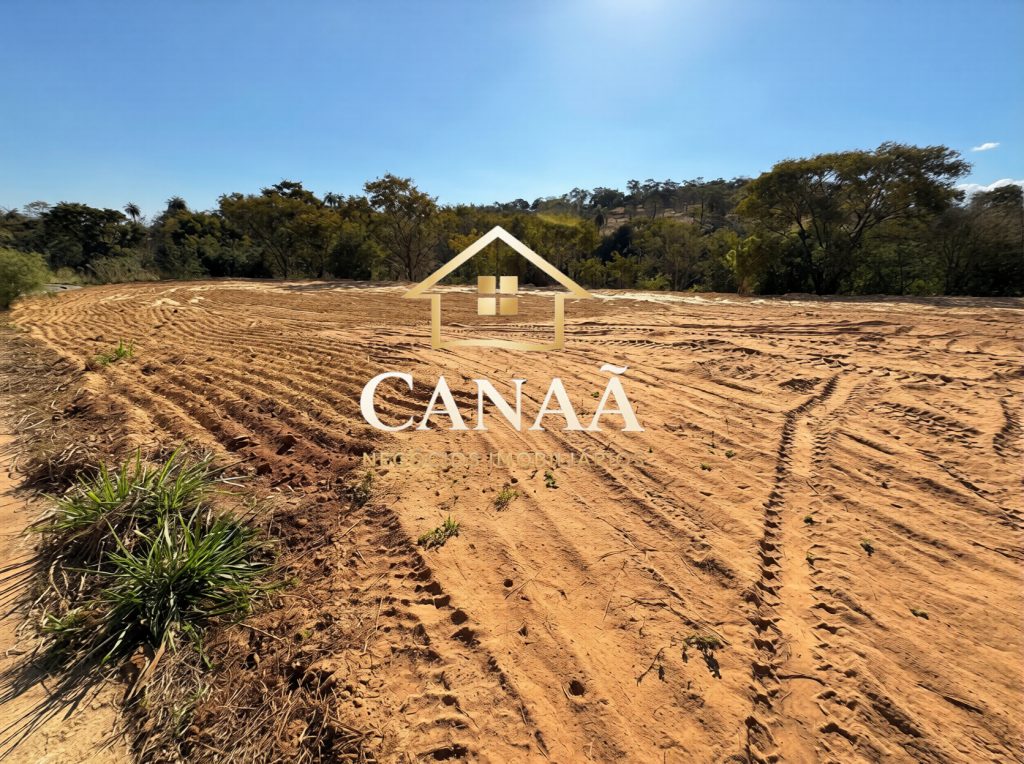 LOTE INDUSTRIAL CONDOMINIO METROPOLITAN