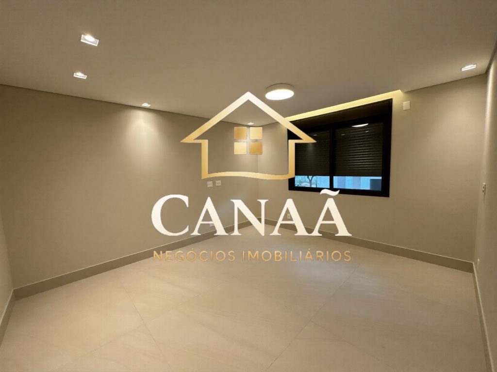 CASA CONDOMINIO VITÓRIA GOLF