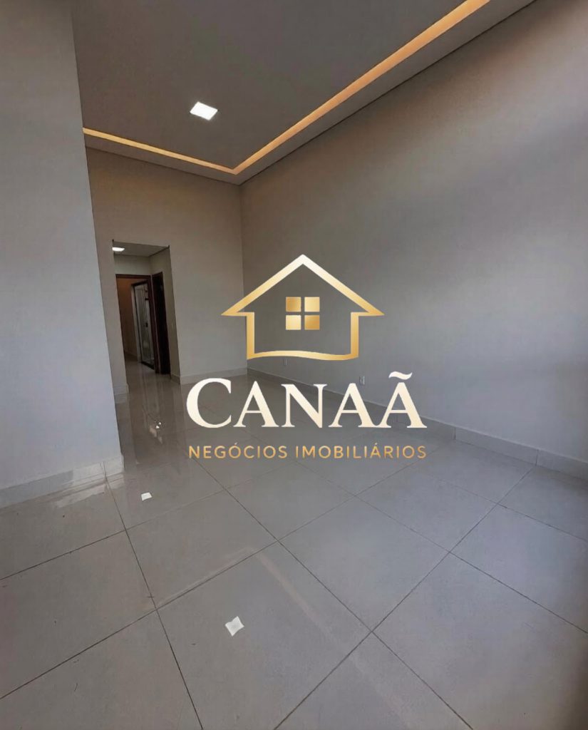 CASA BAIRRO VILLA PARADISO