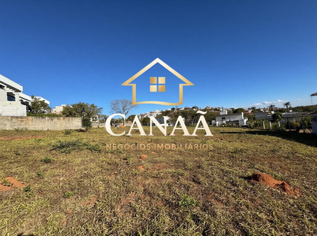 LOTE CONDOMINIO BOULEVARD