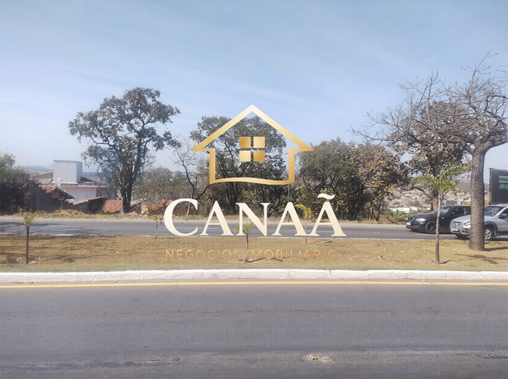LOTE COMERCIAL BAIRRO JOANA DARC