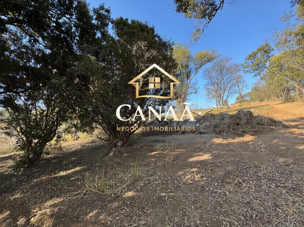 LOTE INDUSTRIAL CONDOMINIO METROPOLITAN