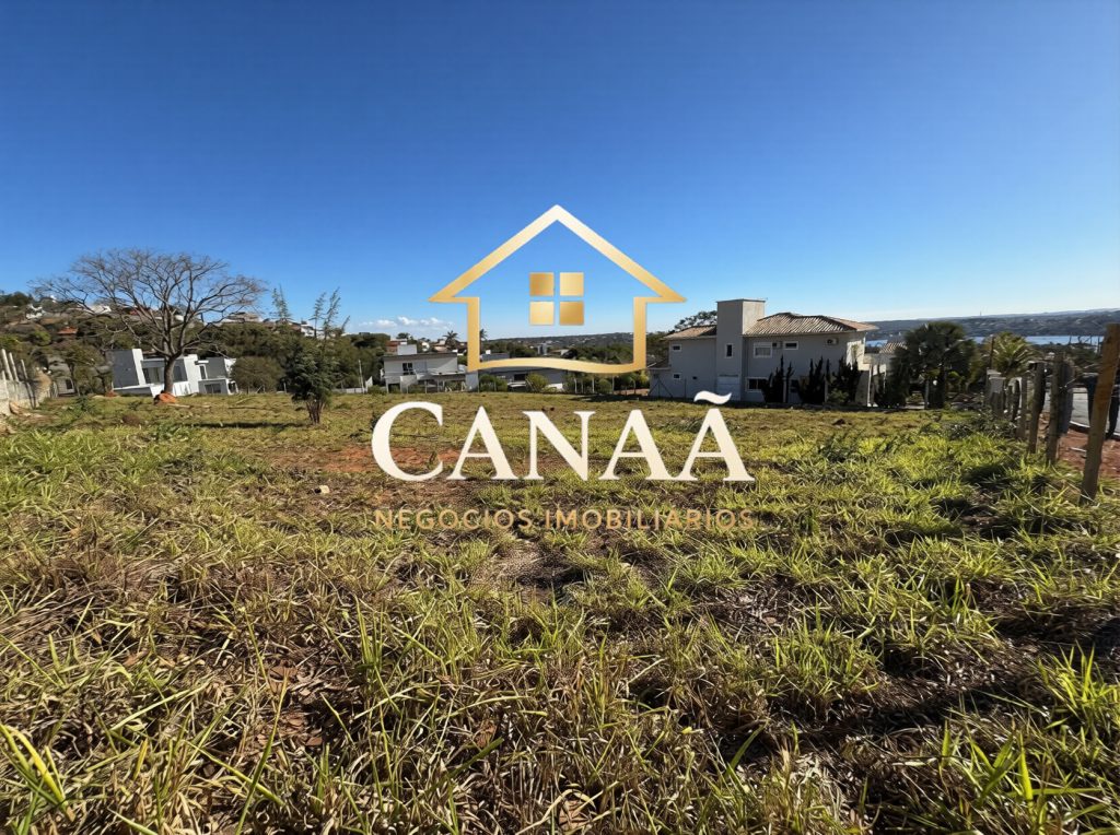 LOTE CONDOMINIO BOULEVARD