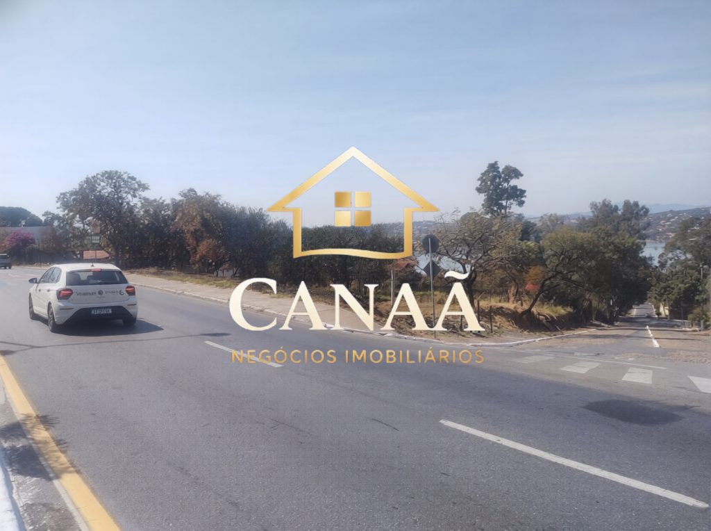 LOTE COMERCIAL BAIRRO JOANA DARC