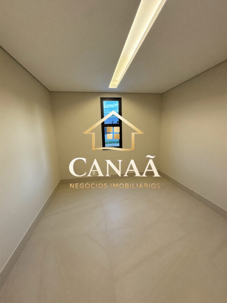 CASA CONDOMINIO VITÓRIA GOLF