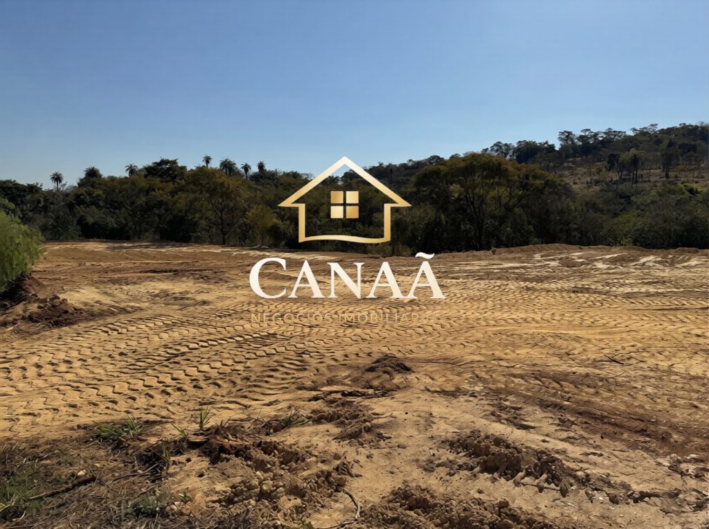 LOTE INDUSTRIAL CONDOMINIO METROPOLITAN