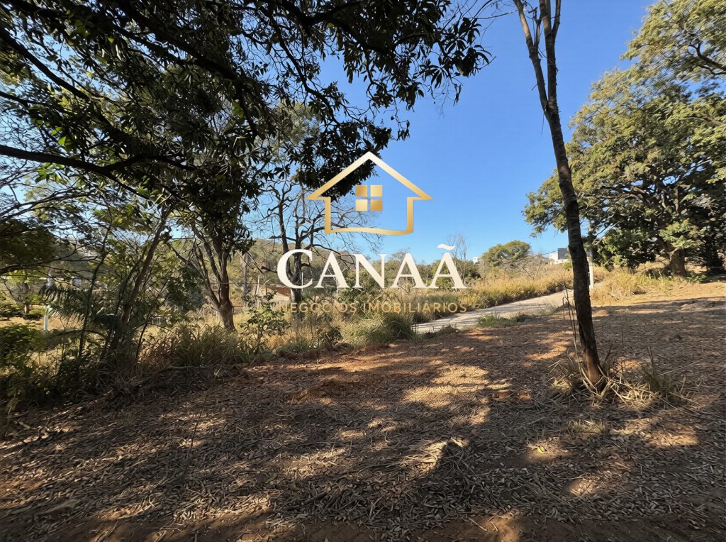 LOTE INDUSTRIAL CONDOMINIO METROPOLITAN