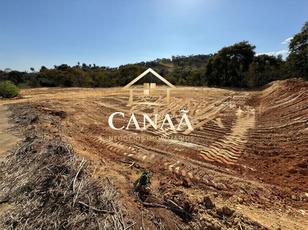 LOTE INDUSTRIAL CONDOMINIO METROPOLITAN