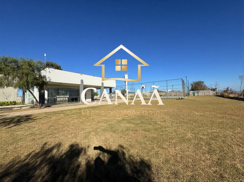 LOTE CONDOMINIO BOULEVARD