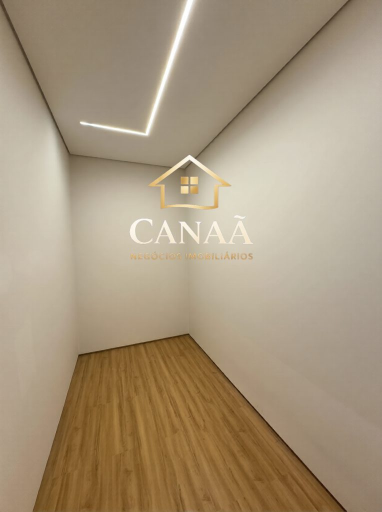 CASA CONDOMINIO AMENDOEIRAS